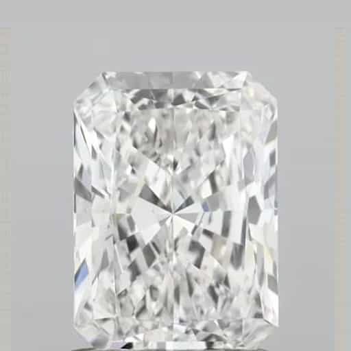 primary