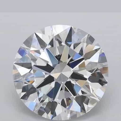 primary