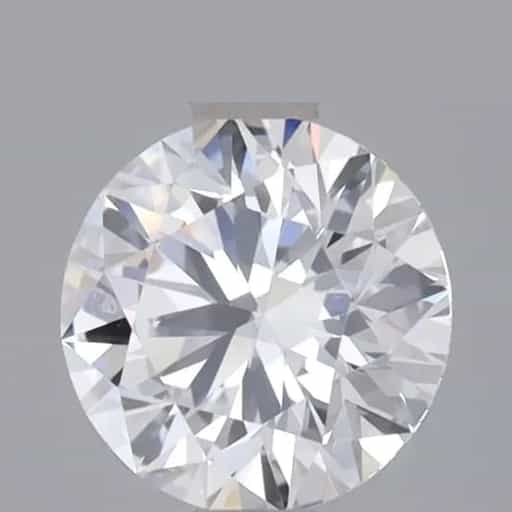 primary