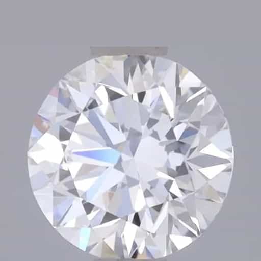 primary