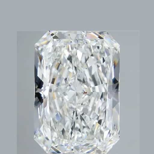 primary