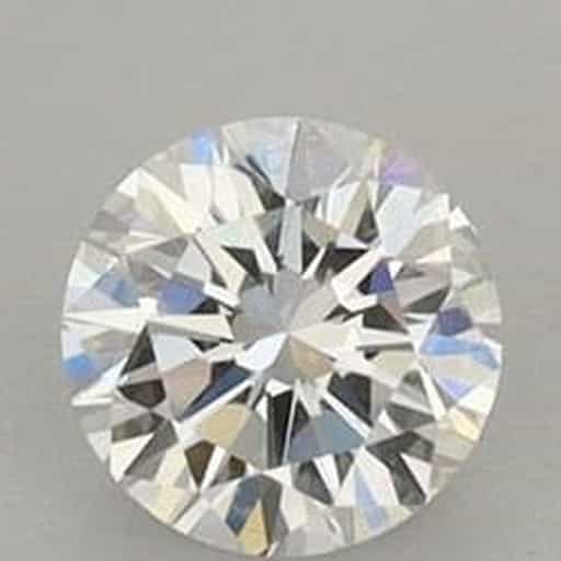 primary sku D-14FTDA780G