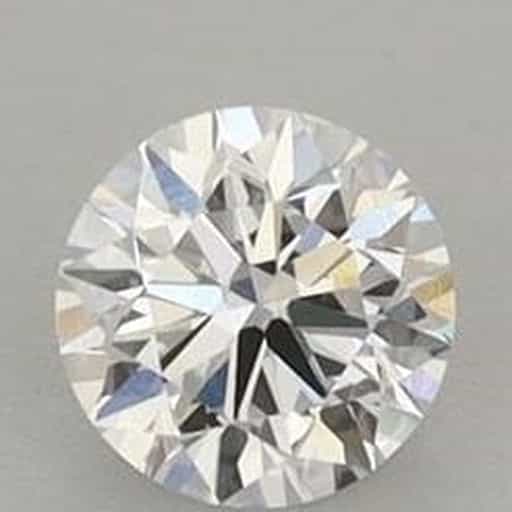 primary sku D-14FTDA780M