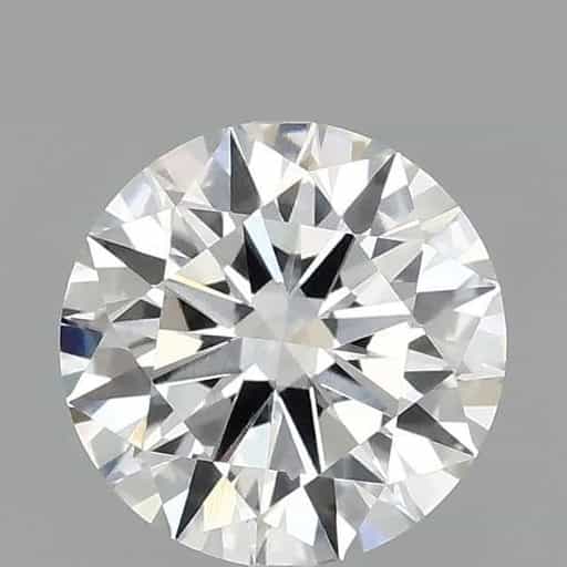 primary