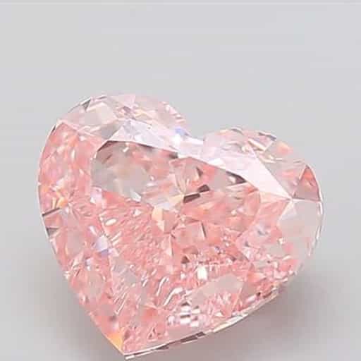 primary