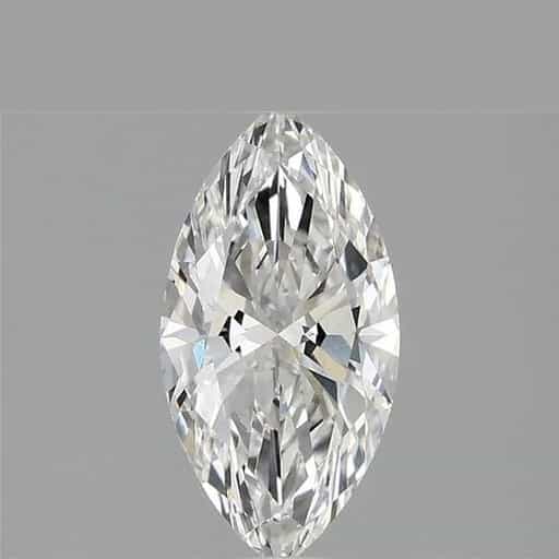 primary