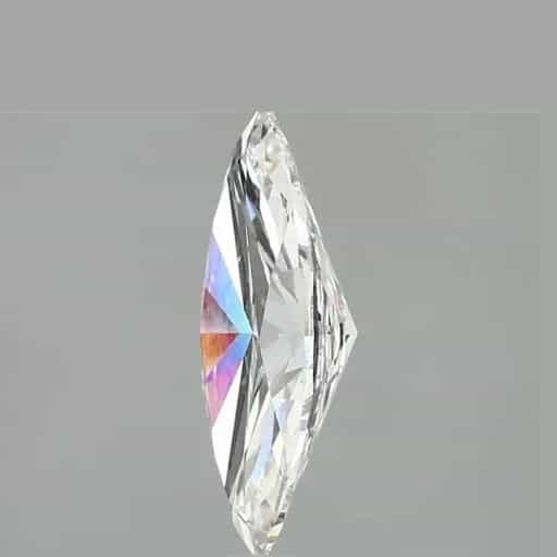 primary
