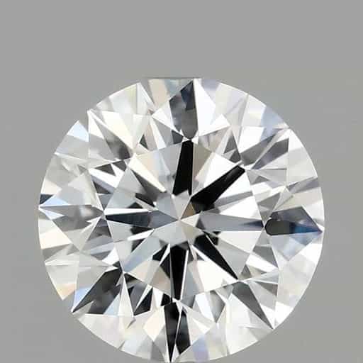 primary