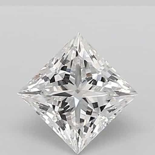 primary