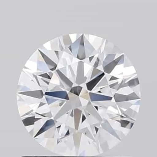 primary