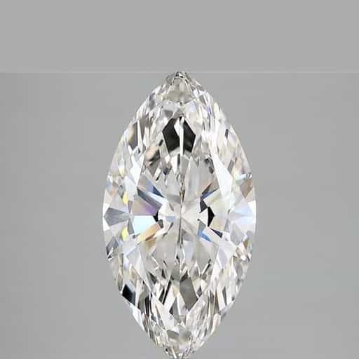 primary