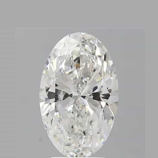 primary