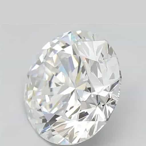 primary