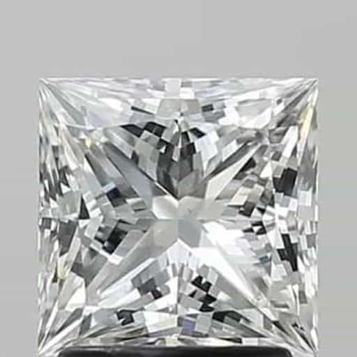 primary