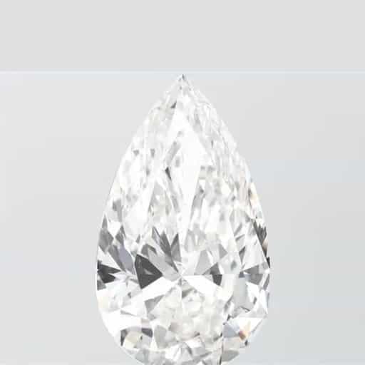 primary