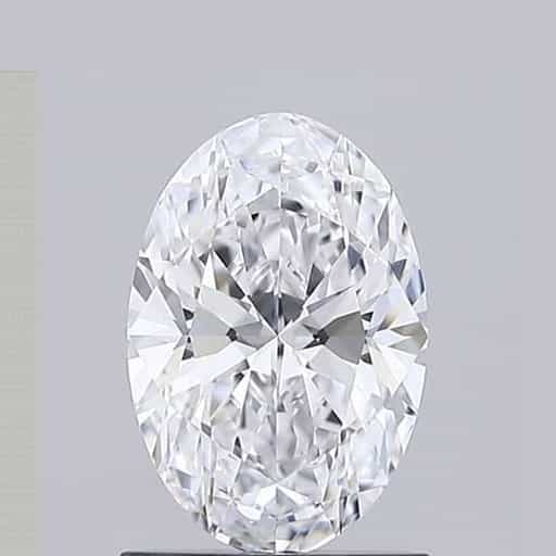 primary