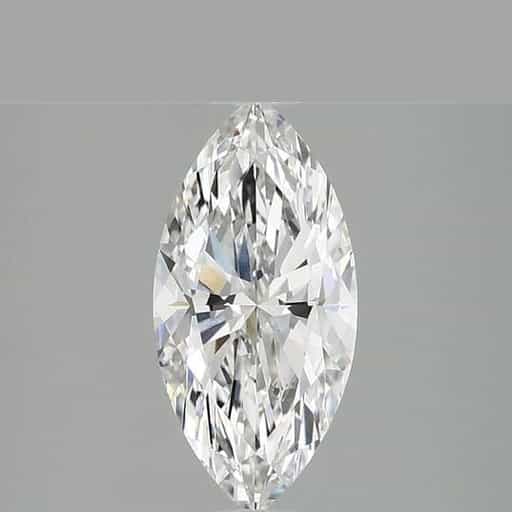 primary