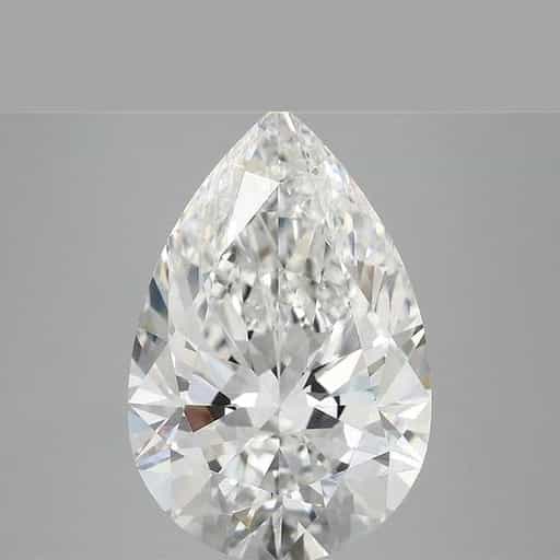 primary