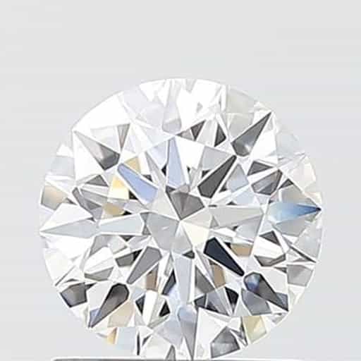 primary