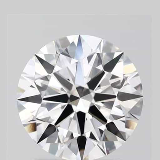 primary