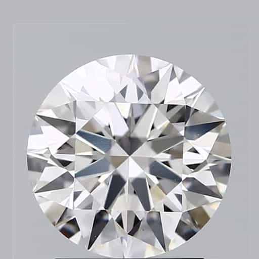 primary
