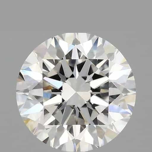 primary
