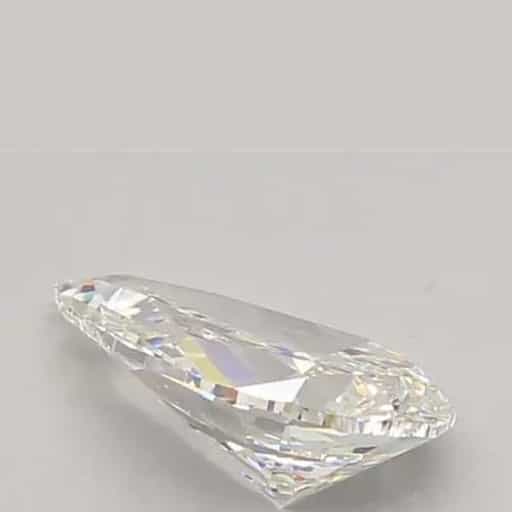 primary