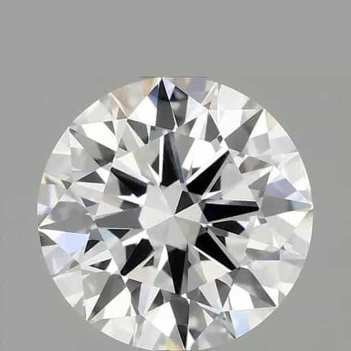 primary