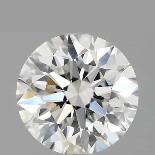 primary