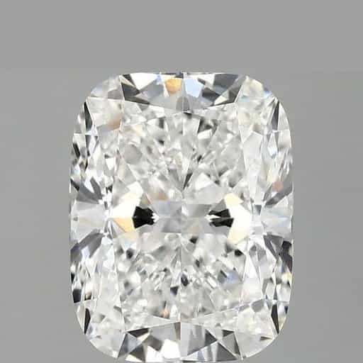 primary