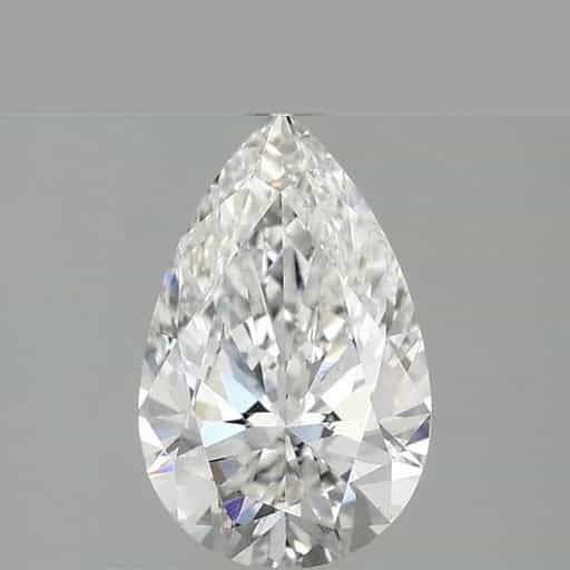primary