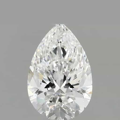 primary