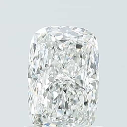 primary