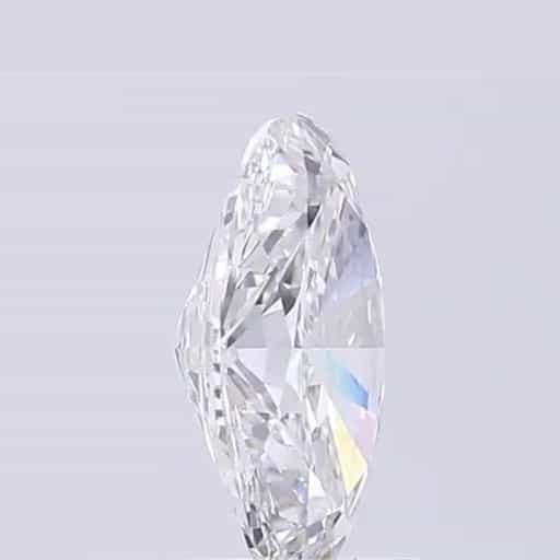 primary