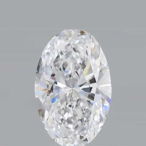 primary
