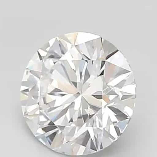 primary