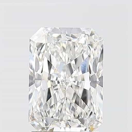 primary