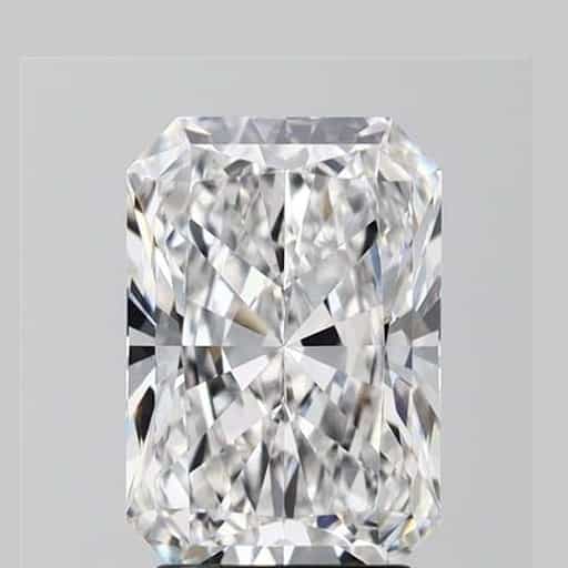 primary