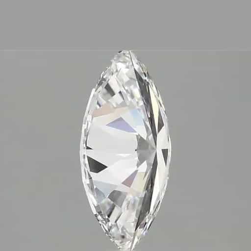 primary