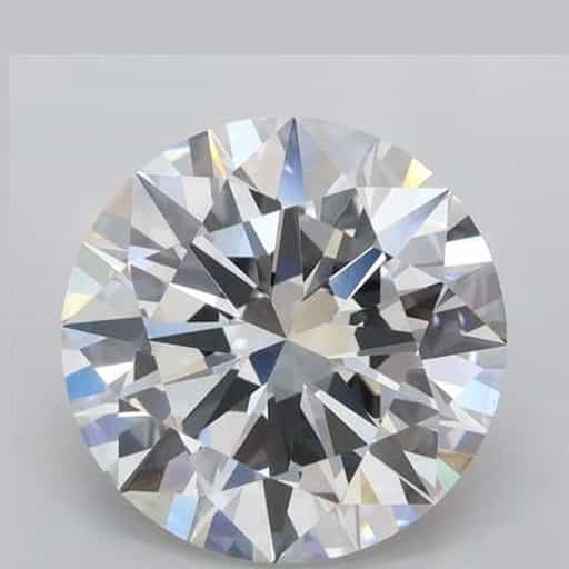 primary