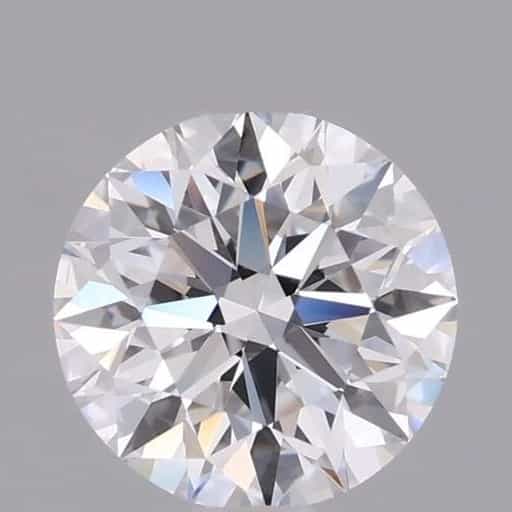 primary