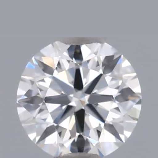 primary sku D-61OA75R5K2