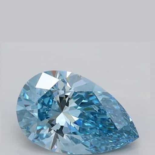 primary