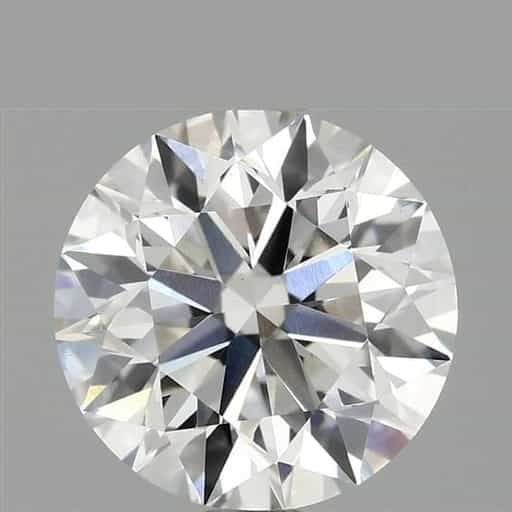 primary