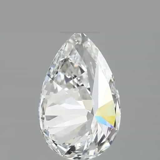primary