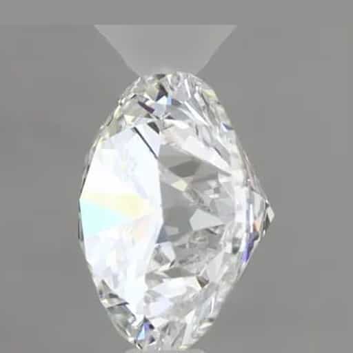 primary