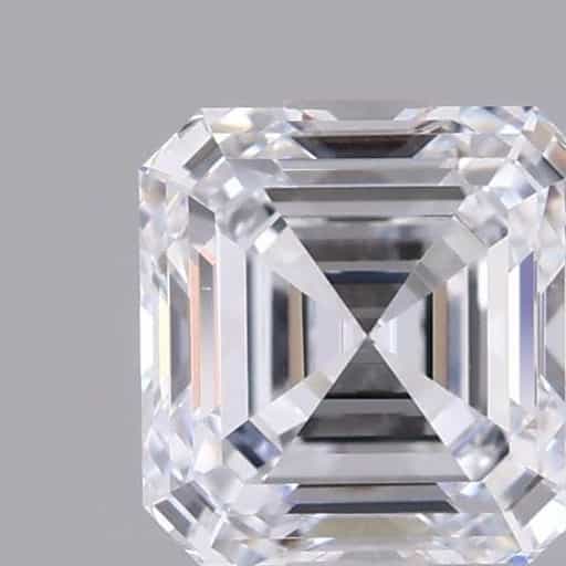 primary