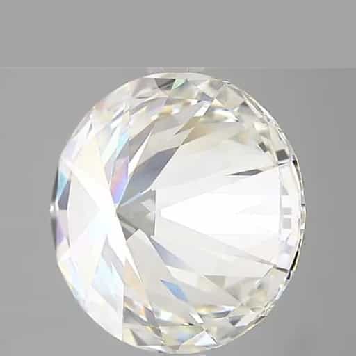 primary