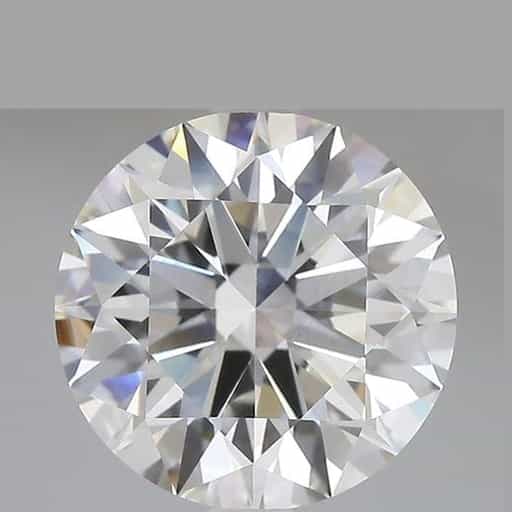primary