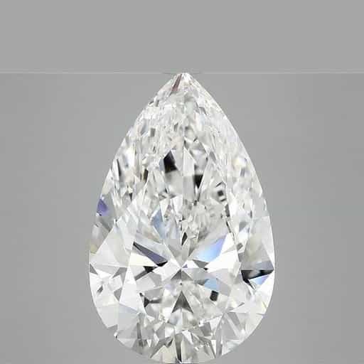 primary